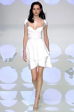 Look 59